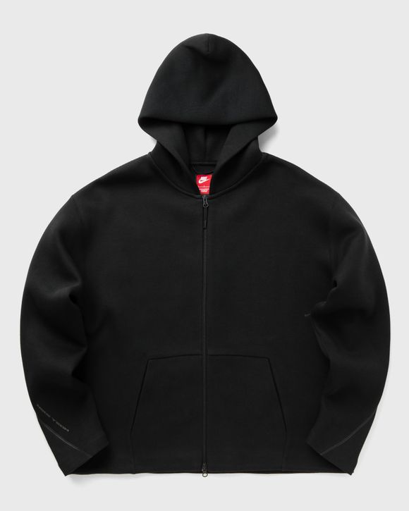 TCH FLC ERGO FZ