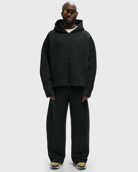 Thumbnail - TCH FLC ERGO FZ