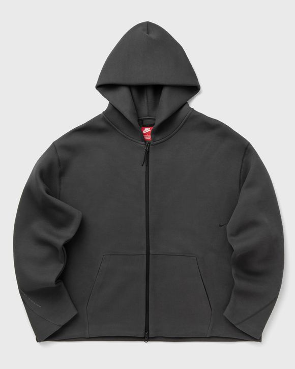 TCH FLC ERGO FZ