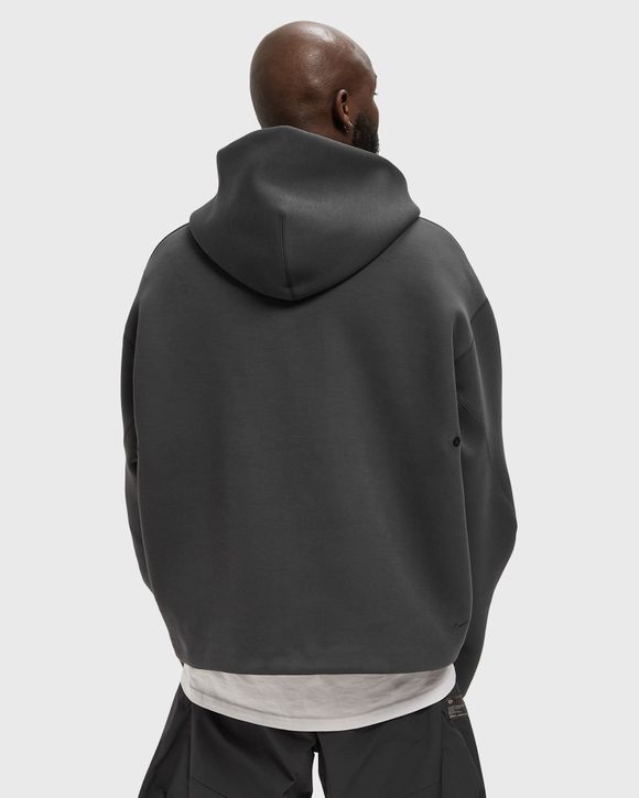 TCH FLC ERGO FZ