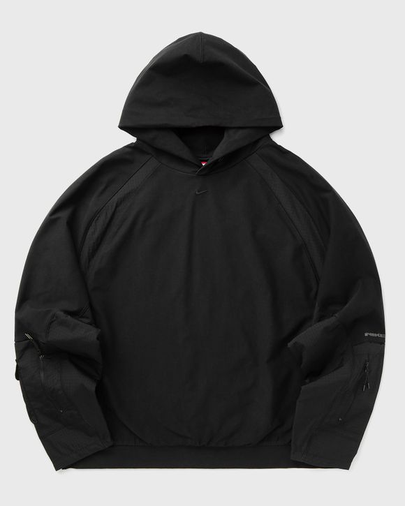 TCH SHORI MM UTLTY HDIE