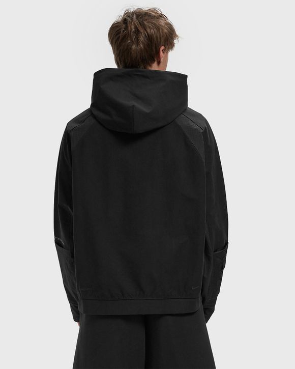 TCH SHORI MM UTLTY HDIE