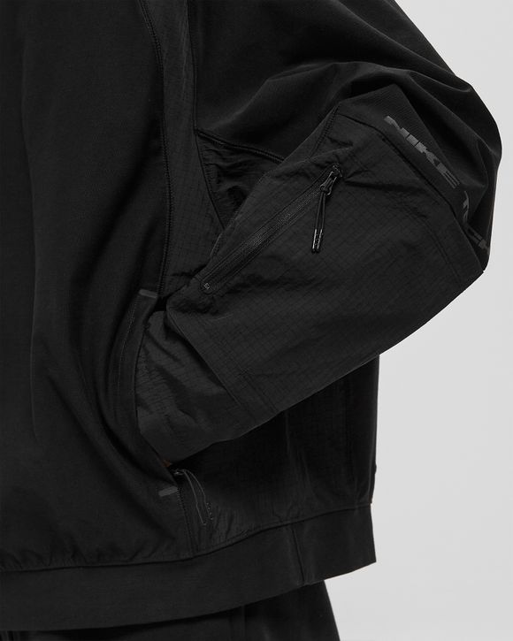 TCH SHORI MM UTLTY HDIE