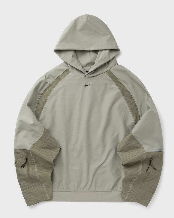 TCH SHORI MM UTLTY HDIE