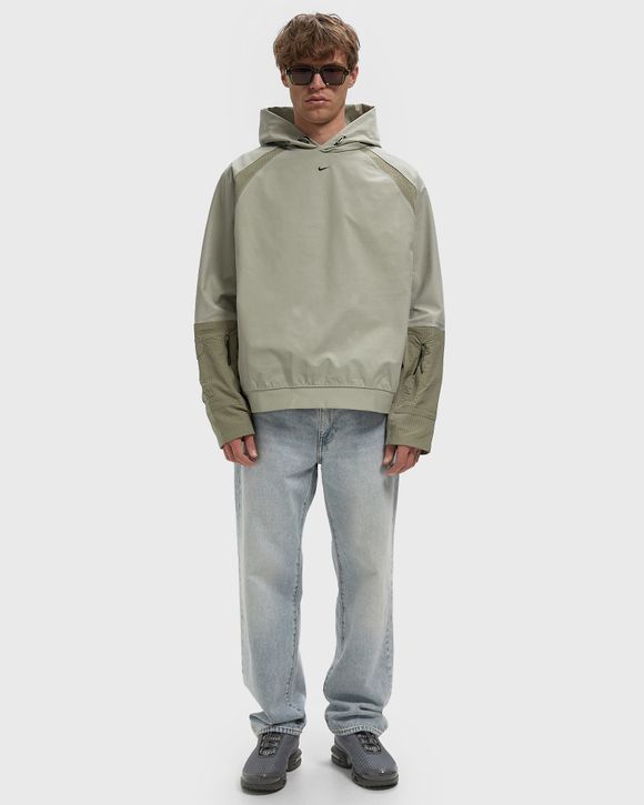 Thumbnail - TCH SHORI MM UTLTY HDIE