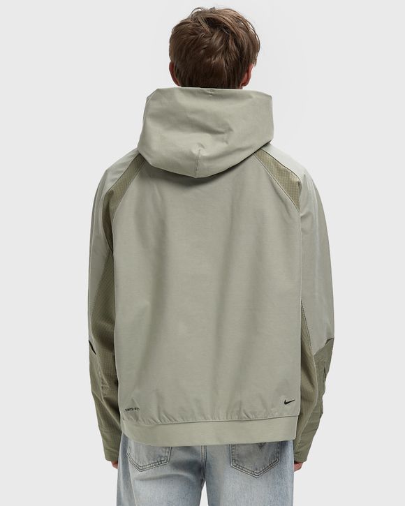 TCH SHORI MM UTLTY HDIE