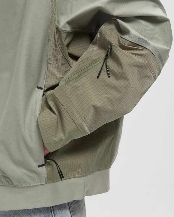 TCH SHORI MM UTLTY HDIE