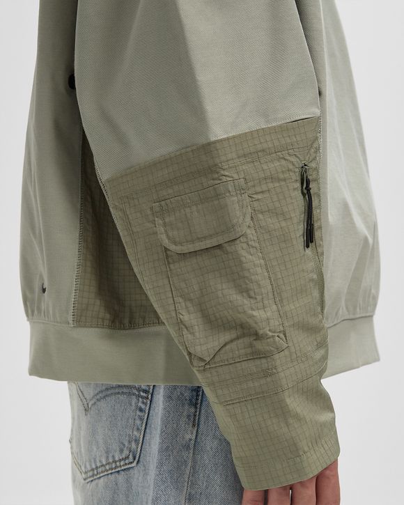 TCH SHORI MM UTLTY HDIE