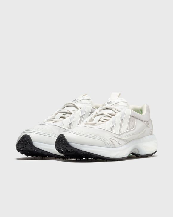 XARE BOOST