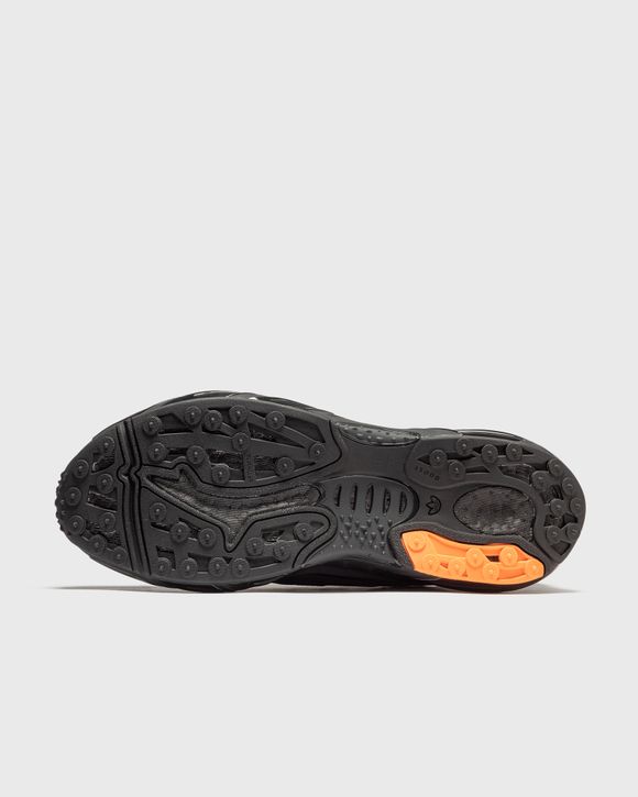 XARE BOOST