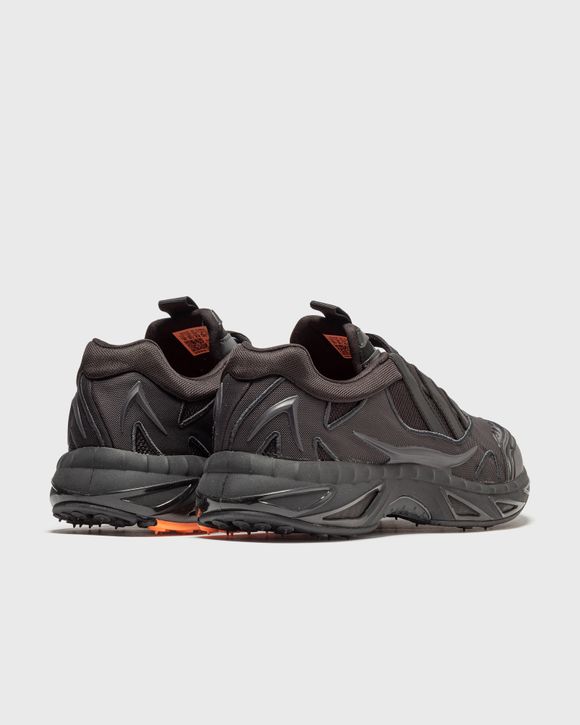 XARE BOOST
