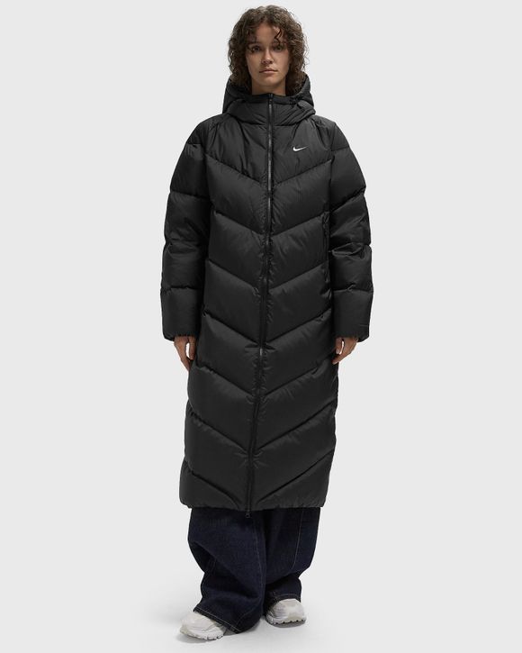 Thumbnail - Storm-FIT Windpuffer Down Parka