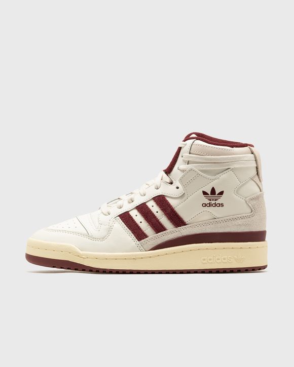 Forum 84 high discount adidas