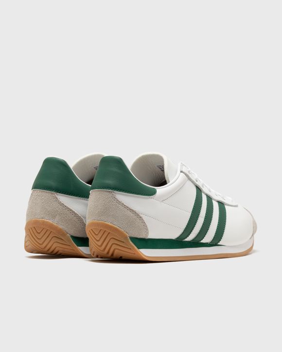 Adidas COUNTRY White | BSTN Store