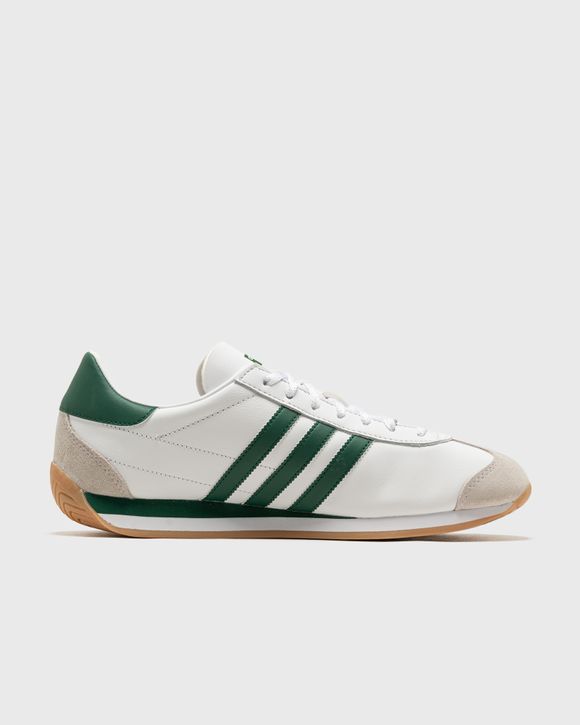 Adidas samoa cheap og