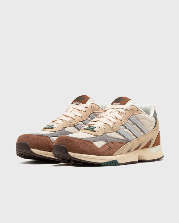 Prix adidas outlet torsion