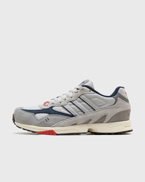 Adidas on sale torsion prezzo