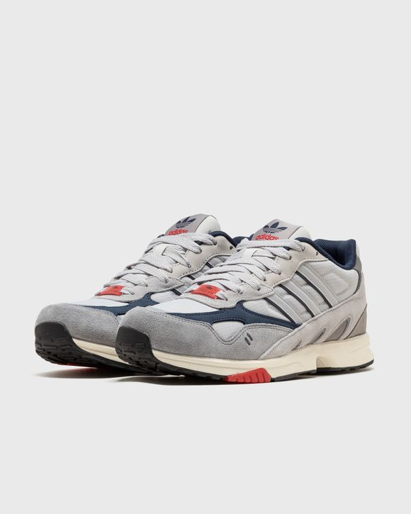 Adidas originals outlet torsion