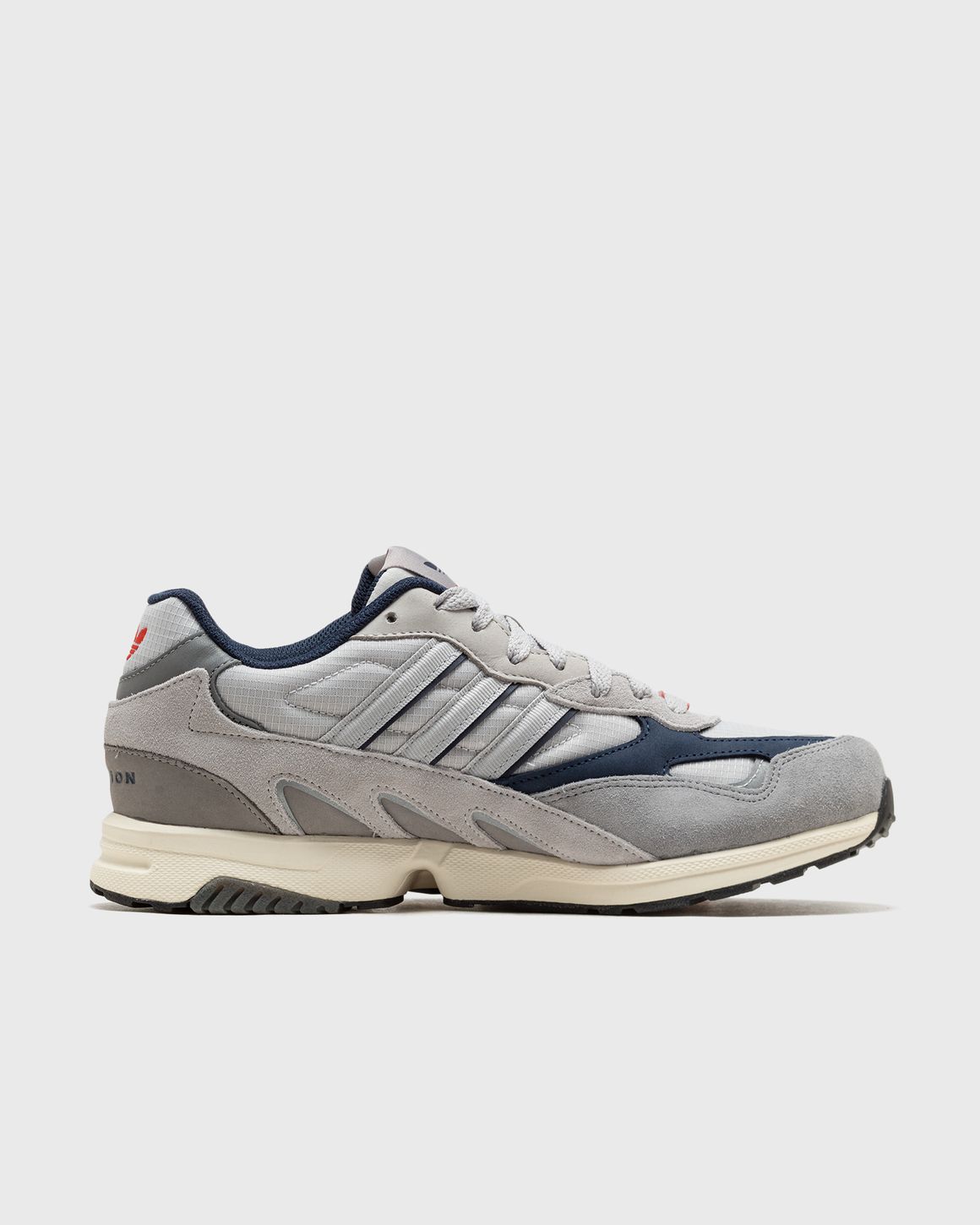 Adidas TORSION SUPER Grey BSTN Store