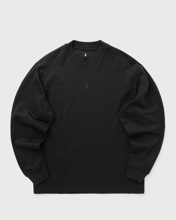 DF GOLF LS MOCK