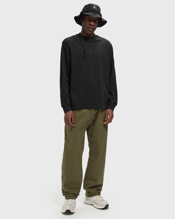 Thumbnail - DF GOLF LS MOCK