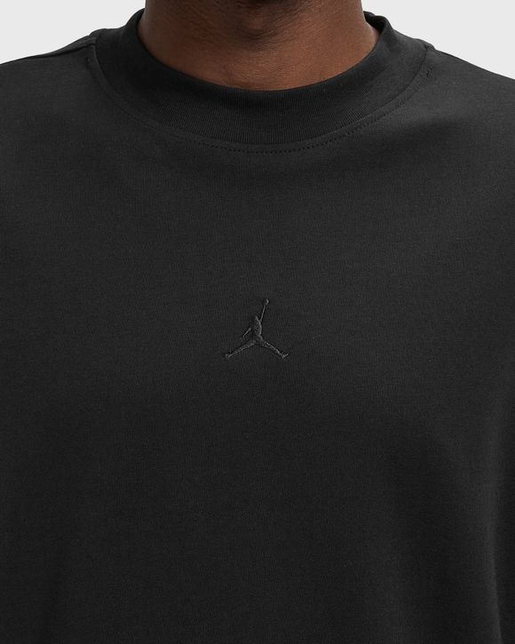 DF GOLF LS MOCK