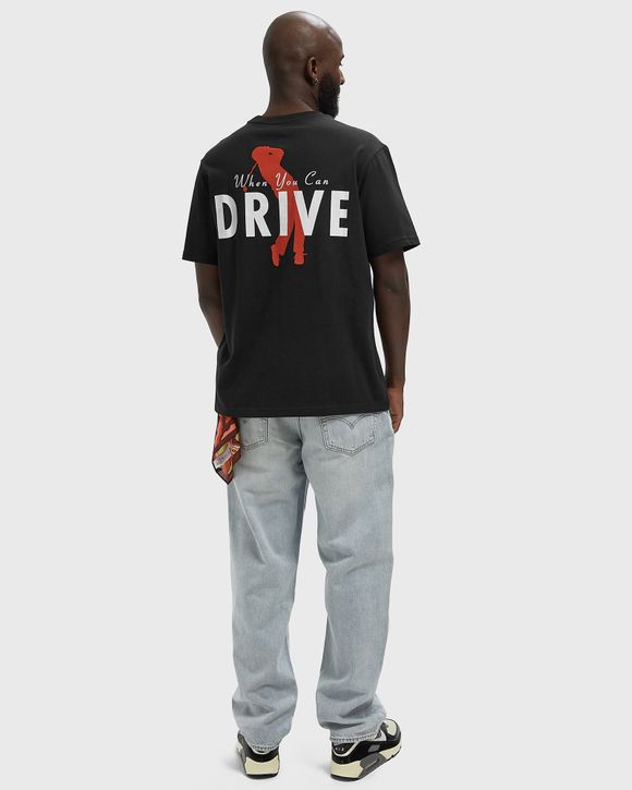 Thumbnail - DF GOLF TEE