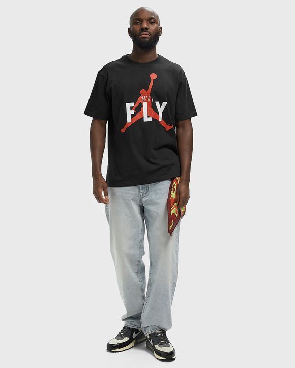 DF GOLF TEE