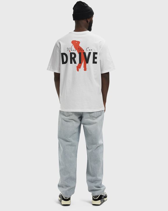 Thumbnail - DF GOLF TEE