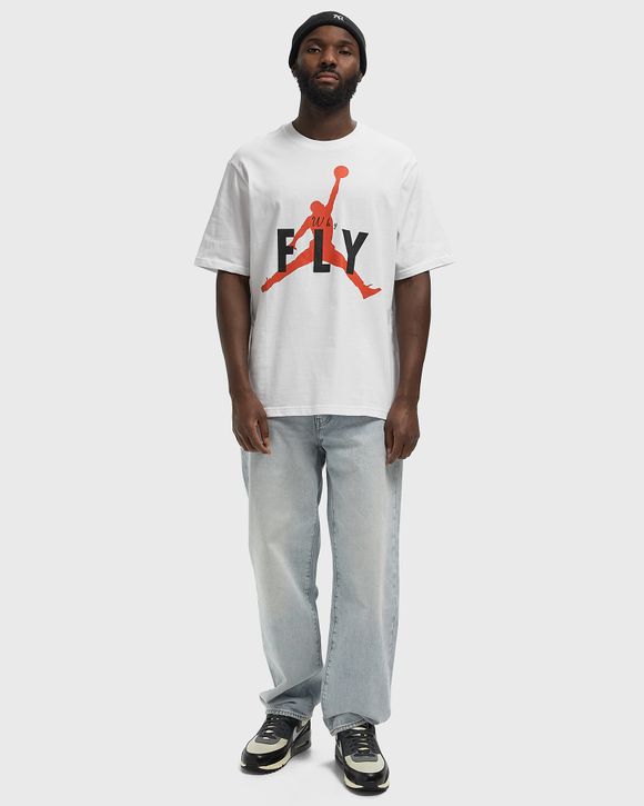 DF GOLF TEE
