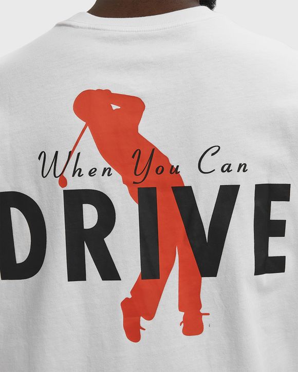 DF GOLF TEE