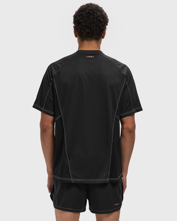 DF RETRO SS TOP