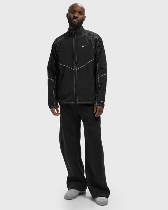 Thumbnail - DF RETRO TRACK JACKET