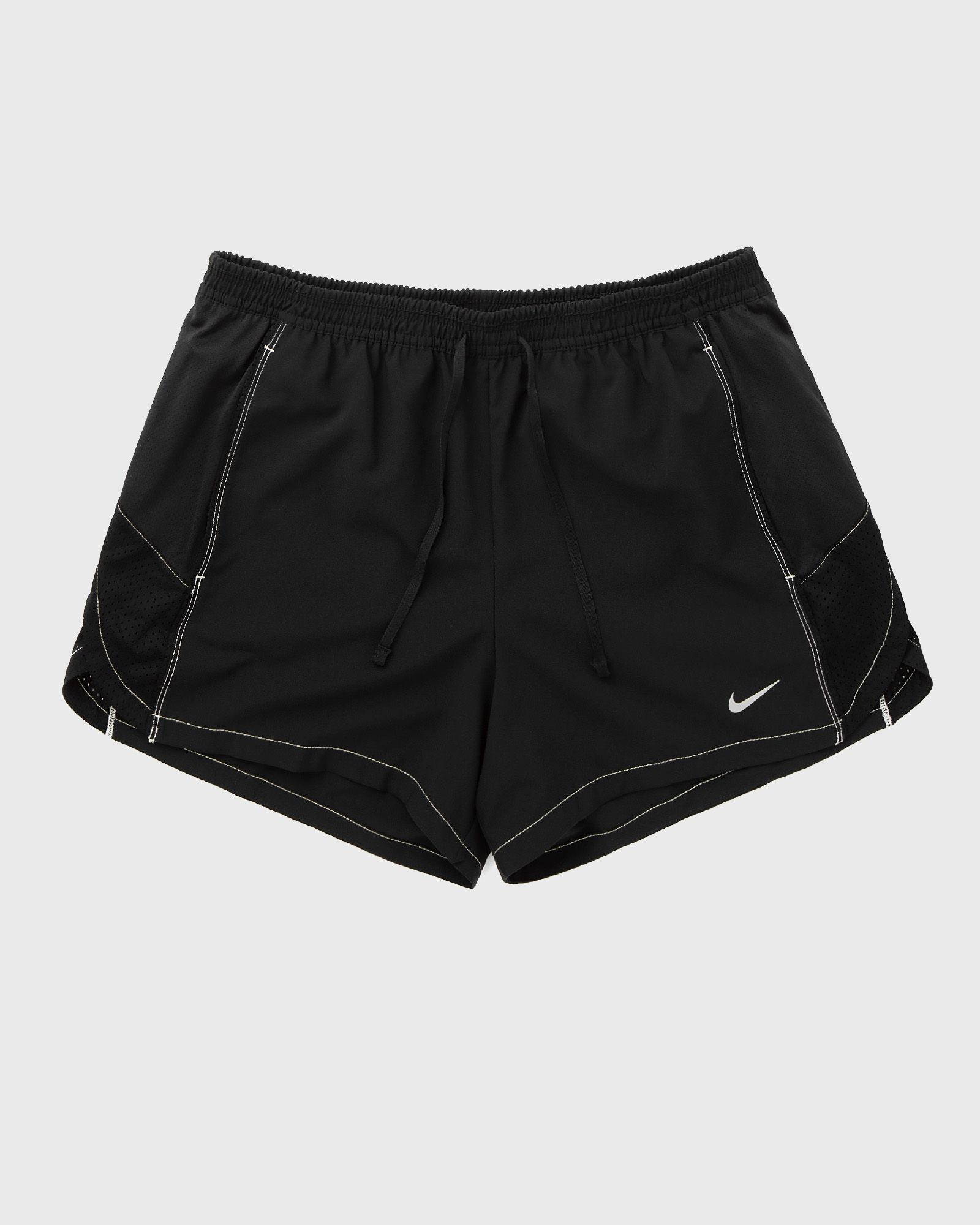 DF RETRO 4BF SHORT