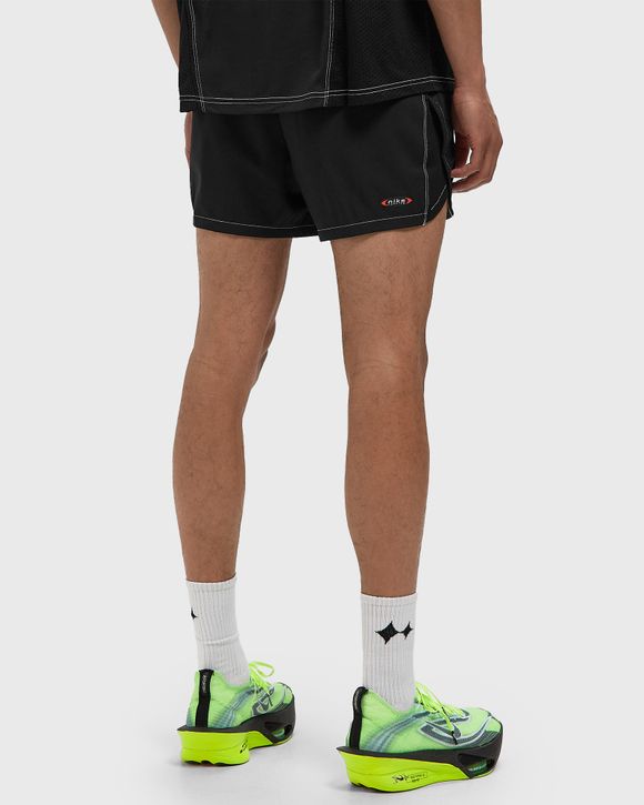 DF RETRO 4BF SHORT