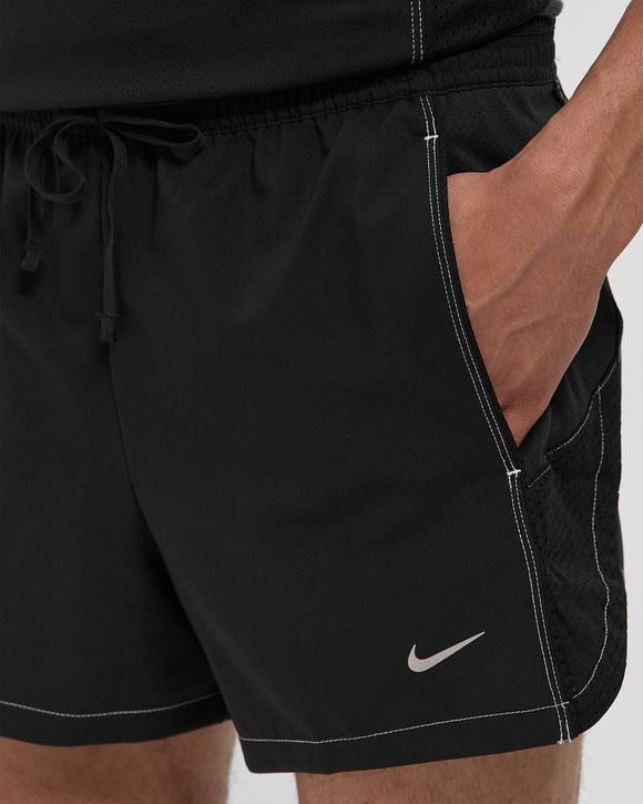 DF RETRO 4BF SHORT