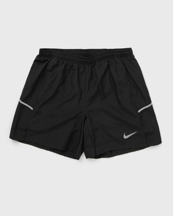 DF MILER 5IN 2IN1 SHORT