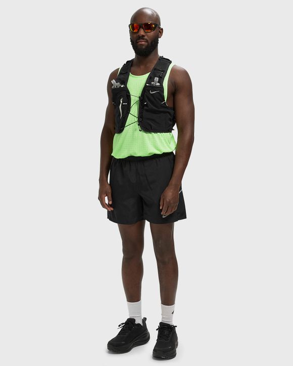 DF MILER 5IN 2IN1 SHORT