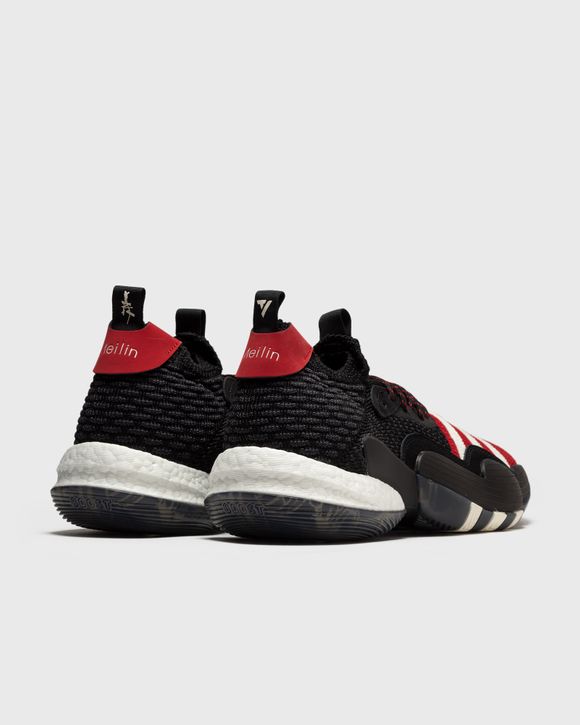 Trae Young 2