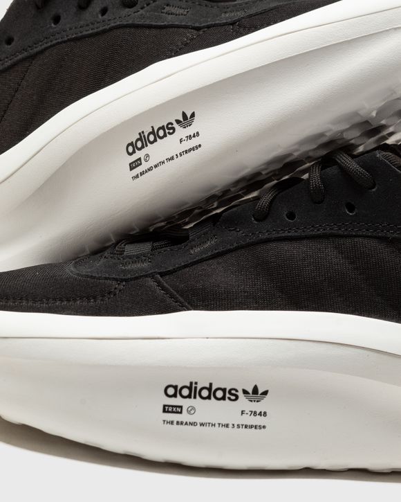 adiFOM TRXN