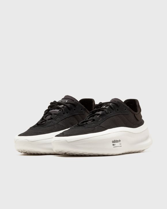 Adidas adiFOM TRXN Black | BSTN Store