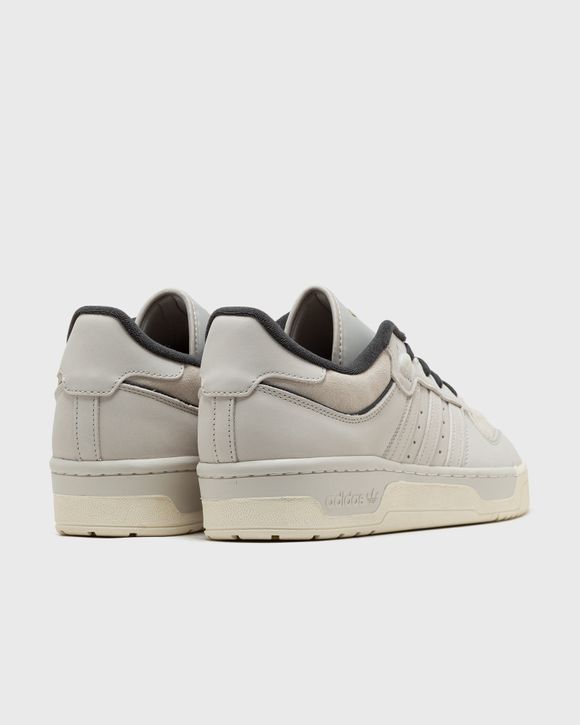 RIVALRY 86 LOW 003