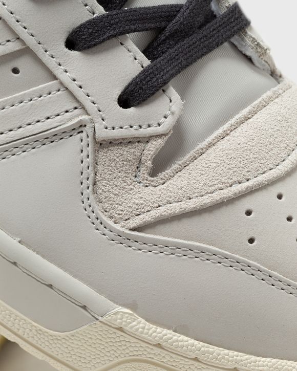 RIVALRY 86 LOW 003