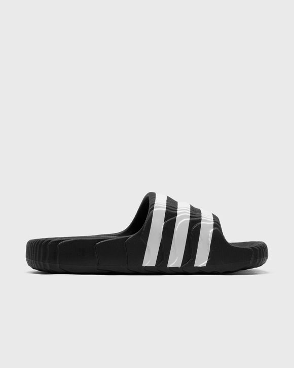 Adidas adilette made in 2024 italy