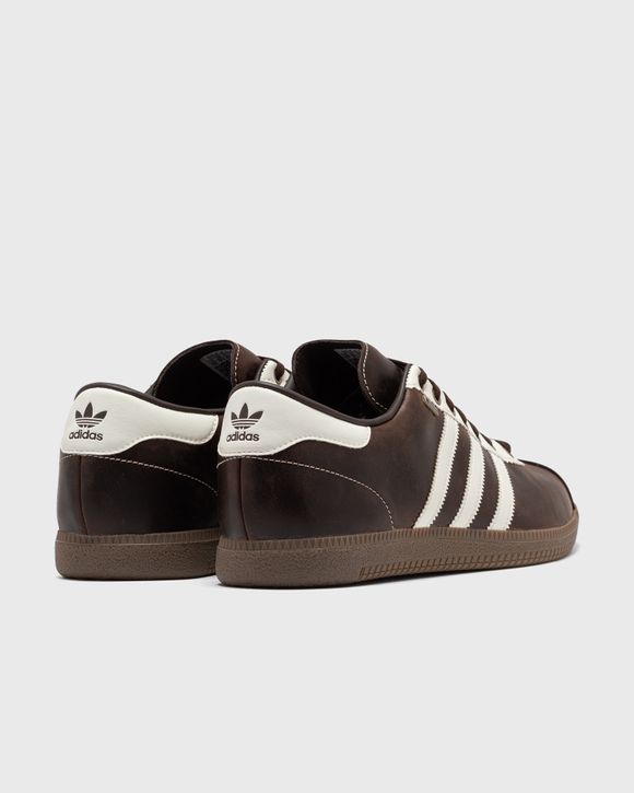 Adidas bern size shop 9