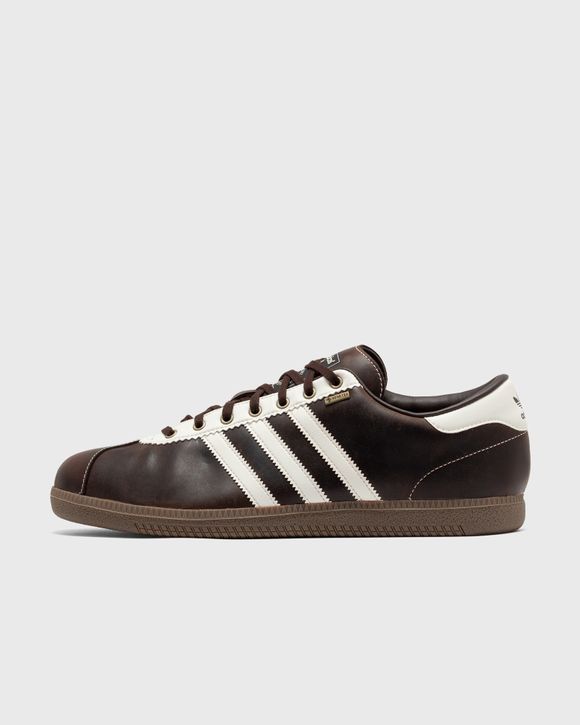 Adidas BERN GTX Brown | BSTN Store