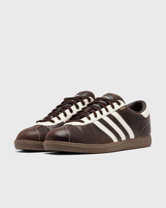 Adidas BERN GTX Brown | BSTN Store