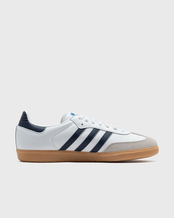 Adidas best sale samba 26