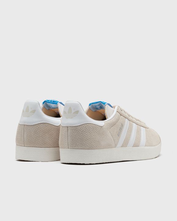 Adidas GAZELLE White | BSTN Store