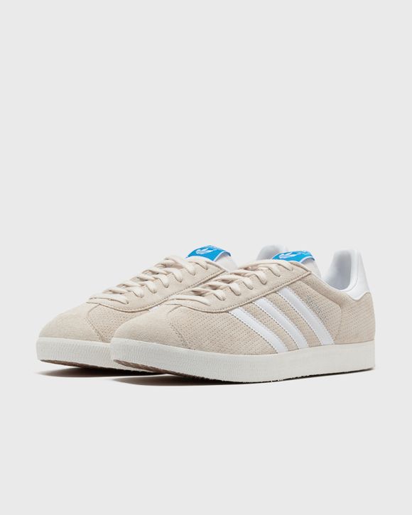 GAZELLE